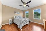 125 Fieldstone Court - Photo 28