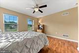 125 Fieldstone Court - Photo 29