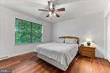 125 Fieldstone Court - Photo 30