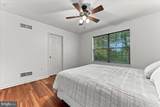 125 Fieldstone Court - Photo 31