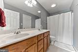 125 Fieldstone Court - Photo 32