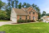 125 Fieldstone Court - Photo 34