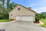 125 Fieldstone Court - Photo 35