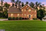 125 Fieldstone Court - Photo 37
