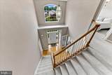 125 Fieldstone Court - Photo 4