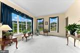 125 Fieldstone Court - Photo 6