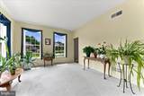 125 Fieldstone Court - Photo 7