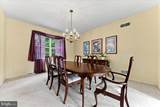 125 Fieldstone Court - Photo 8