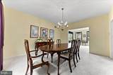 125 Fieldstone Court - Photo 9