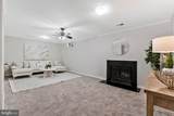 3069 White Birch Court - Photo 14