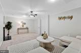 3069 White Birch Court - Photo 15