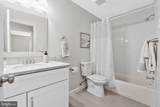 3069 White Birch Court - Photo 16