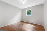 3069 White Birch Court - Photo 17