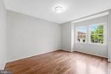 3069 White Birch Court - Photo 18