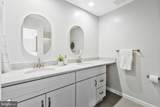 3069 White Birch Court - Photo 20