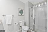 3069 White Birch Court - Photo 21
