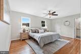 3069 White Birch Court - Photo 22