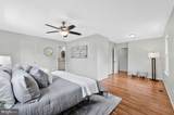 3069 White Birch Court - Photo 23