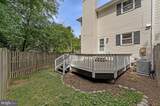 3069 White Birch Court - Photo 25
