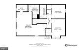 3069 White Birch Court - Photo 26