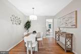 3069 White Birch Court - Photo 5