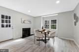3069 White Birch Court - Photo 8
