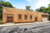 320 Wolfe Street - Photo 1