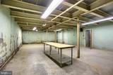 320 Wolfe Street - Photo 10