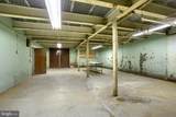 320 Wolfe Street - Photo 11