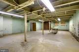 320 Wolfe Street - Photo 12