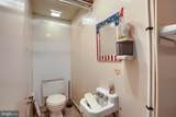 320 Wolfe Street - Photo 13