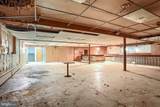 320 Wolfe Street - Photo 15