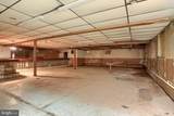 320 Wolfe Street - Photo 16