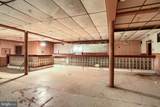 320 Wolfe Street - Photo 17