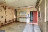 320 Wolfe Street - Photo 18