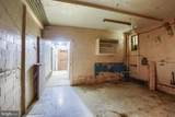 320 Wolfe Street - Photo 19