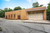 320 Wolfe Street - Photo 2