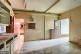 320 Wolfe Street - Photo 20