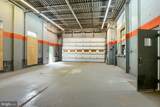 320 Wolfe Street - Photo 22
