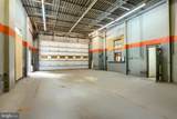 320 Wolfe Street - Photo 23