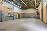 320 Wolfe Street - Photo 24