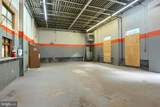 320 Wolfe Street - Photo 25