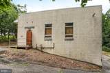 320 Wolfe Street - Photo 26