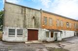 320 Wolfe Street - Photo 27