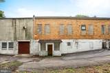 320 Wolfe Street - Photo 28