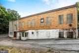 320 Wolfe Street - Photo 29