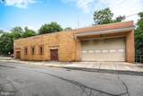 320 Wolfe Street - Photo 3