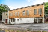 320 Wolfe Street - Photo 30