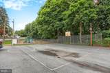 320 Wolfe Street - Photo 31