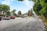 320 Wolfe Street - Photo 33